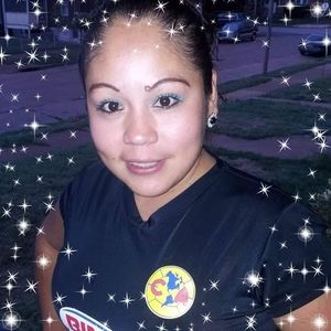 Meet your Posher, Danna